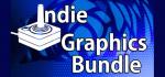 Indie Graphics Bundle